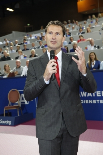 AFAS Tennis Classics
