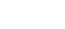afas software afas software