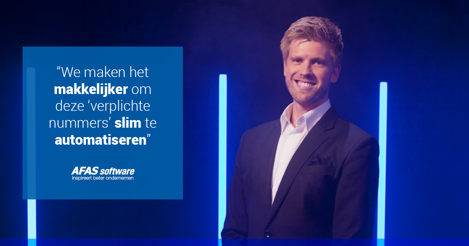 ISE Hometrainer, horizontaal, met verstelbaar zadel, Recumbent ergometer, ideaal voor revalidatietraining, hartslagsensoren, stil, grijs