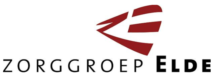 Zorggroep Elde Kiest Voor Complete Softwarepakket Van Afas Afas Software Zorggroep Elde Kiest Voor Complete Softwarepakket Van Afas Afas Software