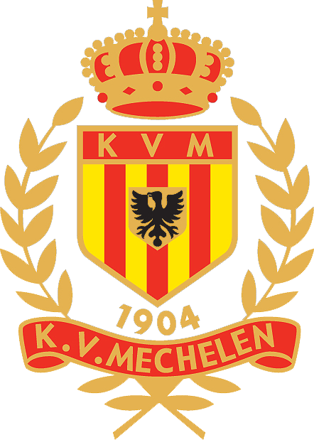 AFAS Software nieuwe shirtsponsor Belgische voetbalclub KV Mechelen