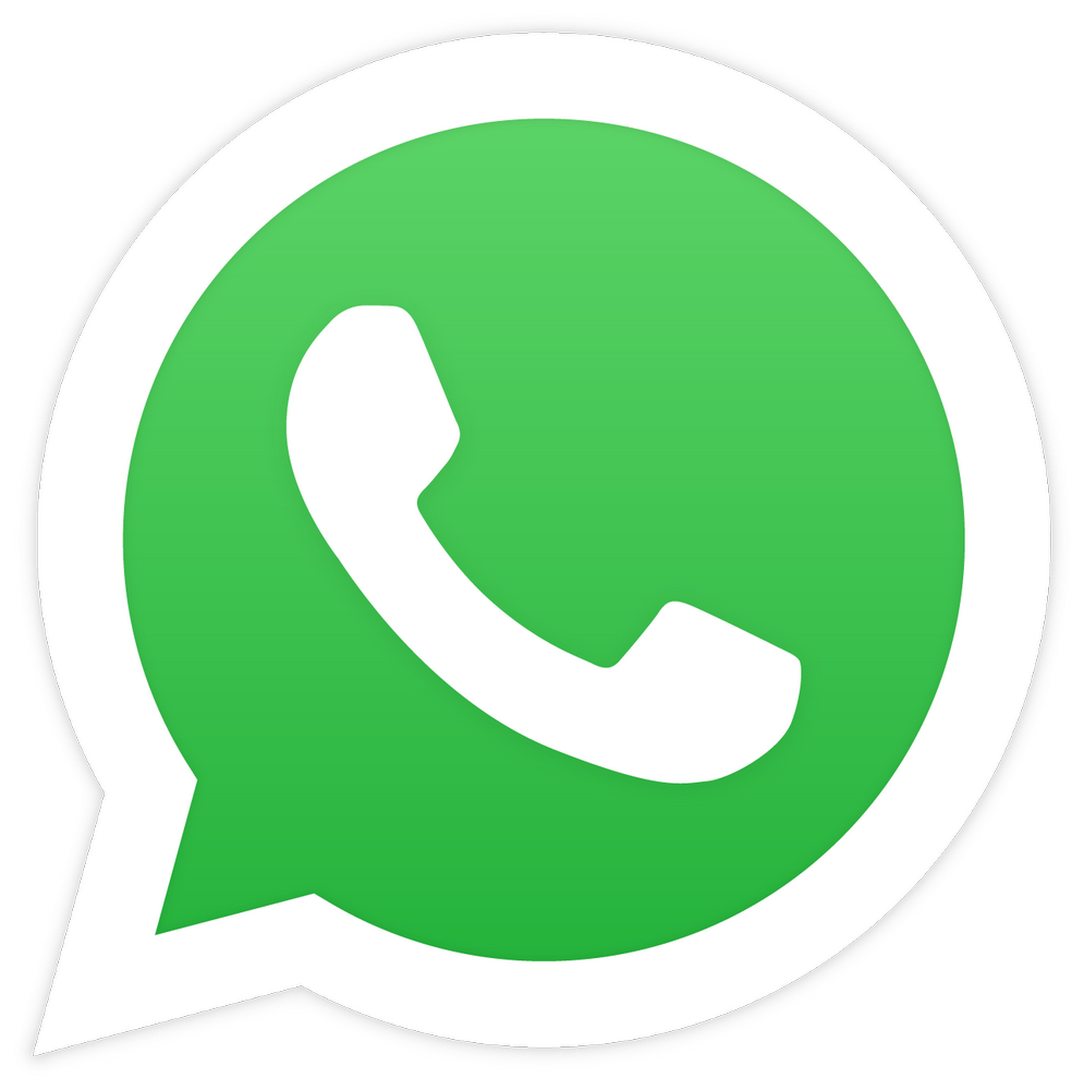 Whatsapp Logo Png Iphone Whatsapp Iconos De Computadora Correo