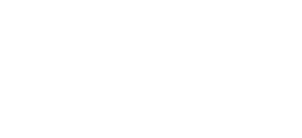 AFAS 25 jaar logo w AFAS 25 jaar logo w