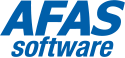 AFAS Software