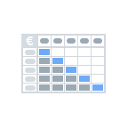 Salaris per maand of per 4 weken? De voor- & nadelen. Salaris Per Maand Of Per 4 Weken? De Voor- & Nadelen.