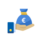 Salaris per maand of per 4 weken? De voor- & nadelen. Salaris Per Maand Of Per 4 Weken? De Voor- & Nadelen.